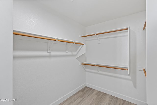 7908 W ROSE GARDEN Lane, Peoria, AZ 85382