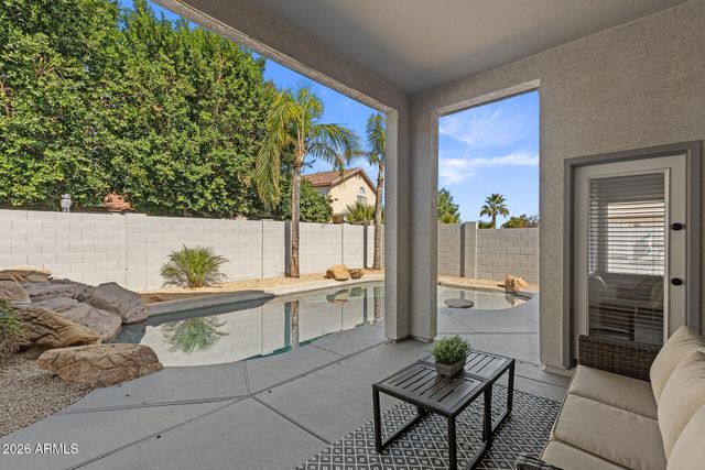 7908 W ROSE GARDEN Lane, Peoria, AZ 85382