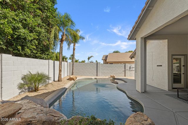 7908 W ROSE GARDEN Lane, Peoria, AZ 85382