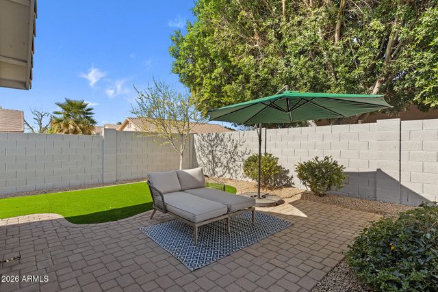 7908 W ROSE GARDEN Lane, Peoria, AZ 85382