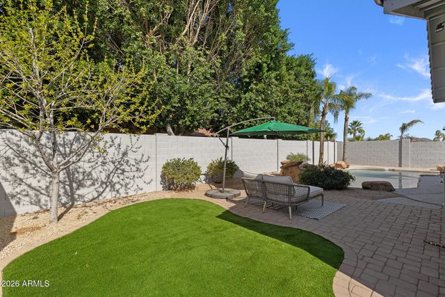 7908 W ROSE GARDEN Lane, Peoria, AZ 85382