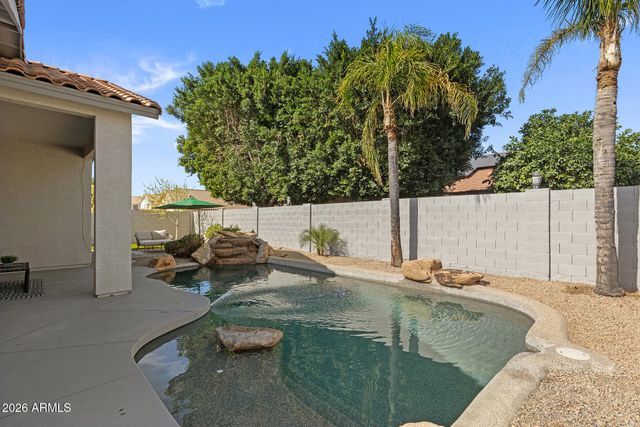 7908 W ROSE GARDEN Lane, Peoria, AZ 85382