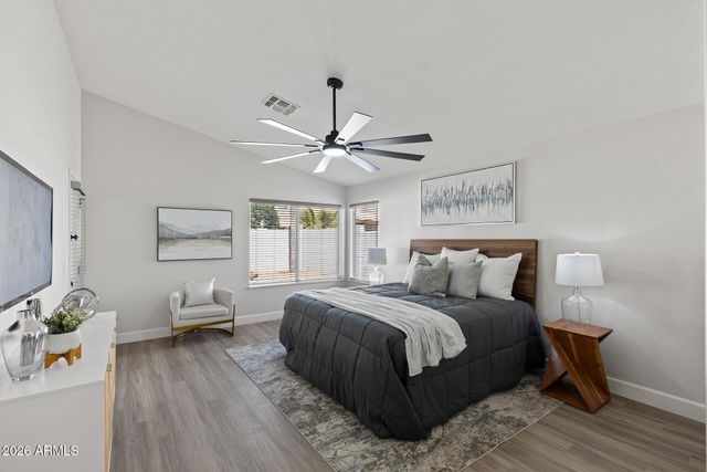 7908 W ROSE GARDEN Lane, Peoria, AZ 85382