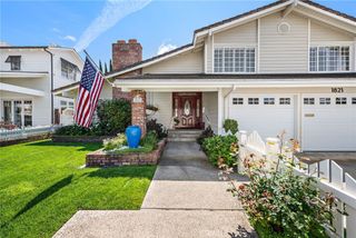 1821 Port Margate Place, Newport Beach, CA 92660