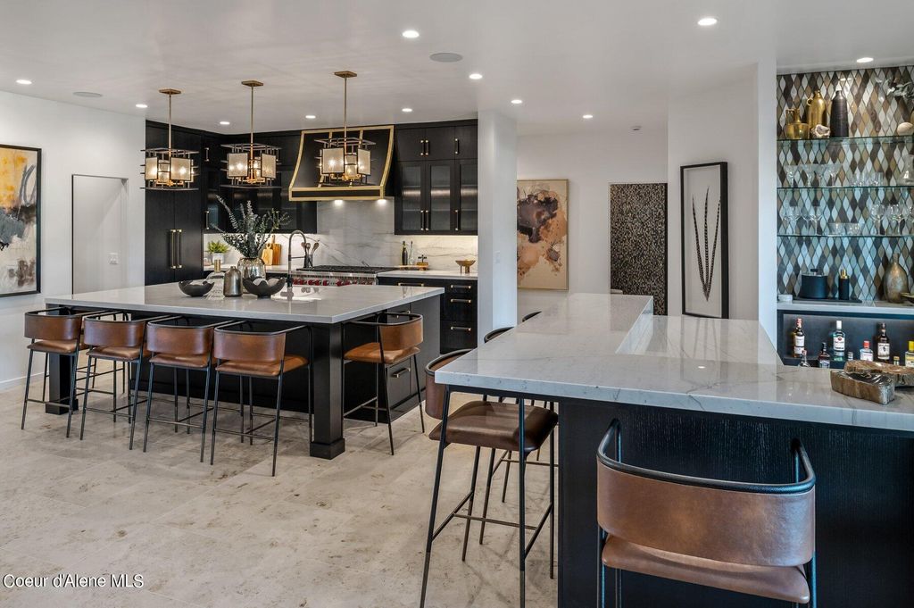 17056 S LAZURITE DR, Coeur d'Alene, ID 83814 photo 11