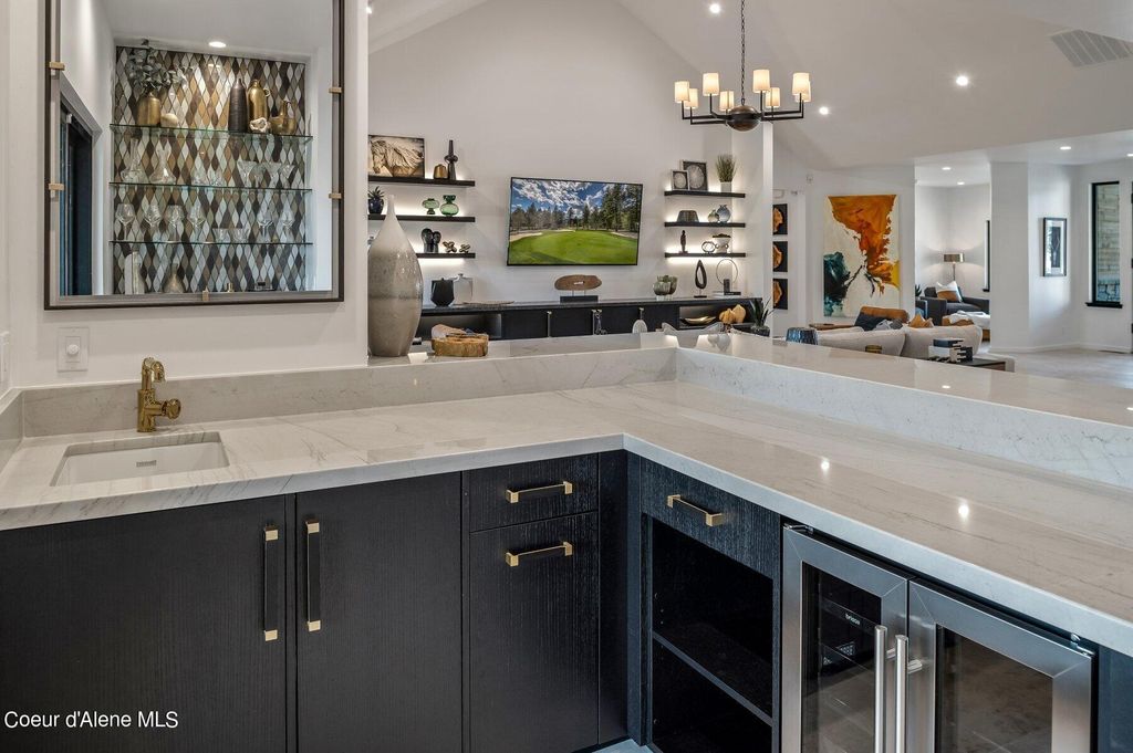 17056 S LAZURITE DR, Coeur d'Alene, ID 83814 photo 12