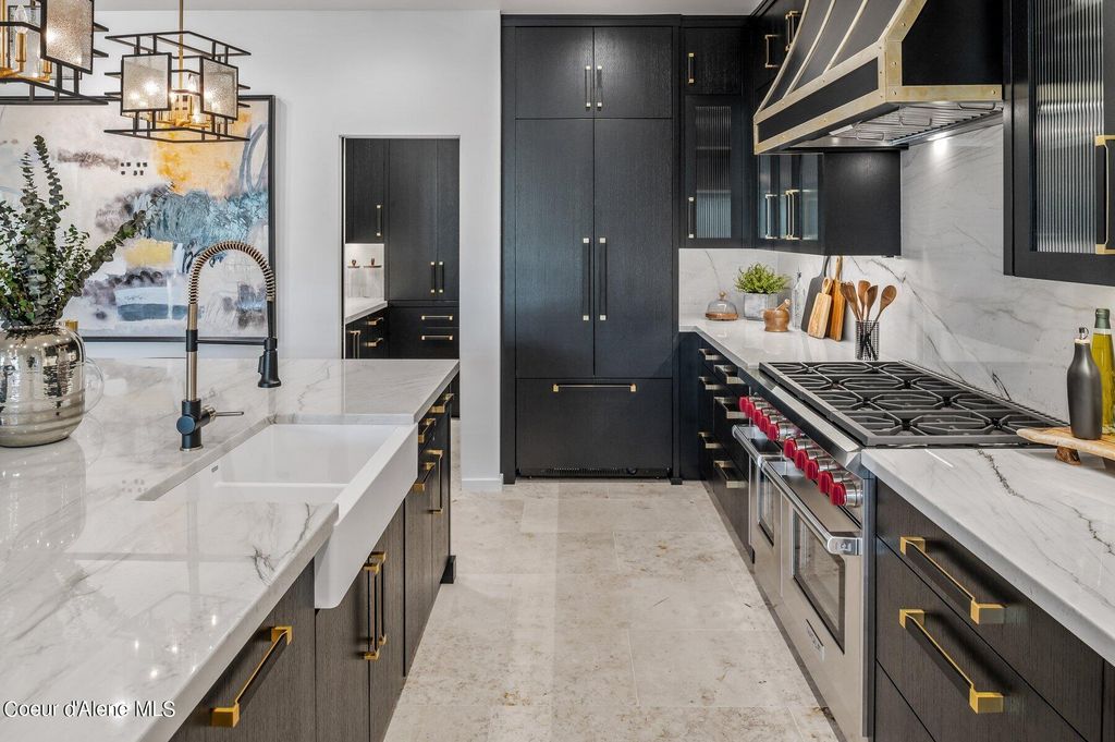 17056 S LAZURITE DR, Coeur d'Alene, ID 83814 photo 13