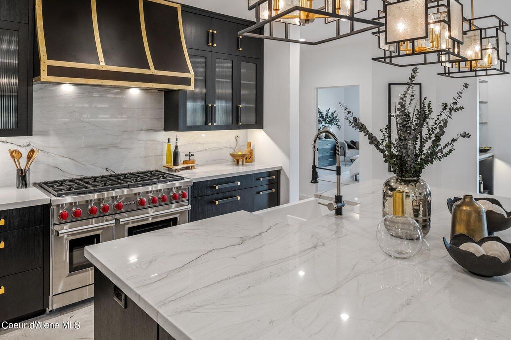 17056 S LAZURITE DR, Coeur d'Alene, ID 83814 photo 14