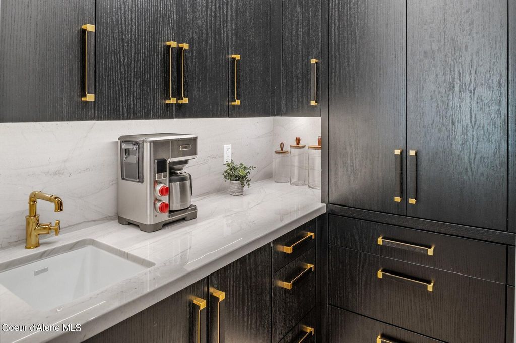 17056 S LAZURITE DR, Coeur d'Alene, ID 83814 photo 15