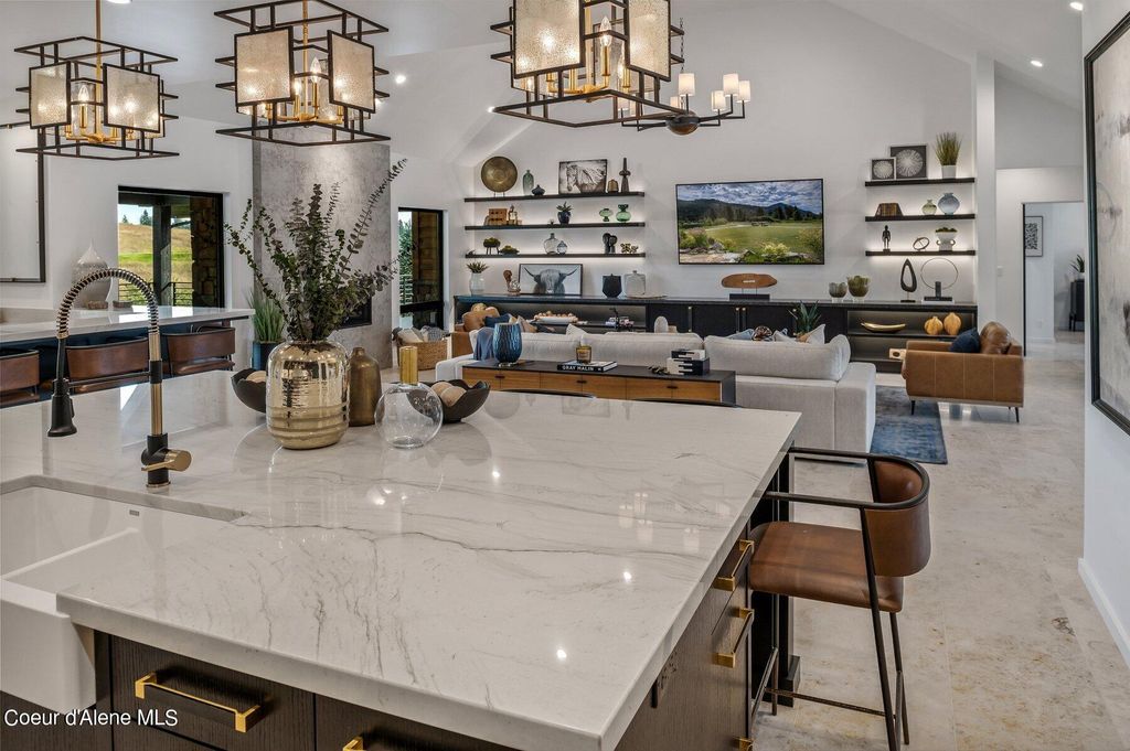 17056 S LAZURITE DR, Coeur d'Alene, ID 83814 photo 16