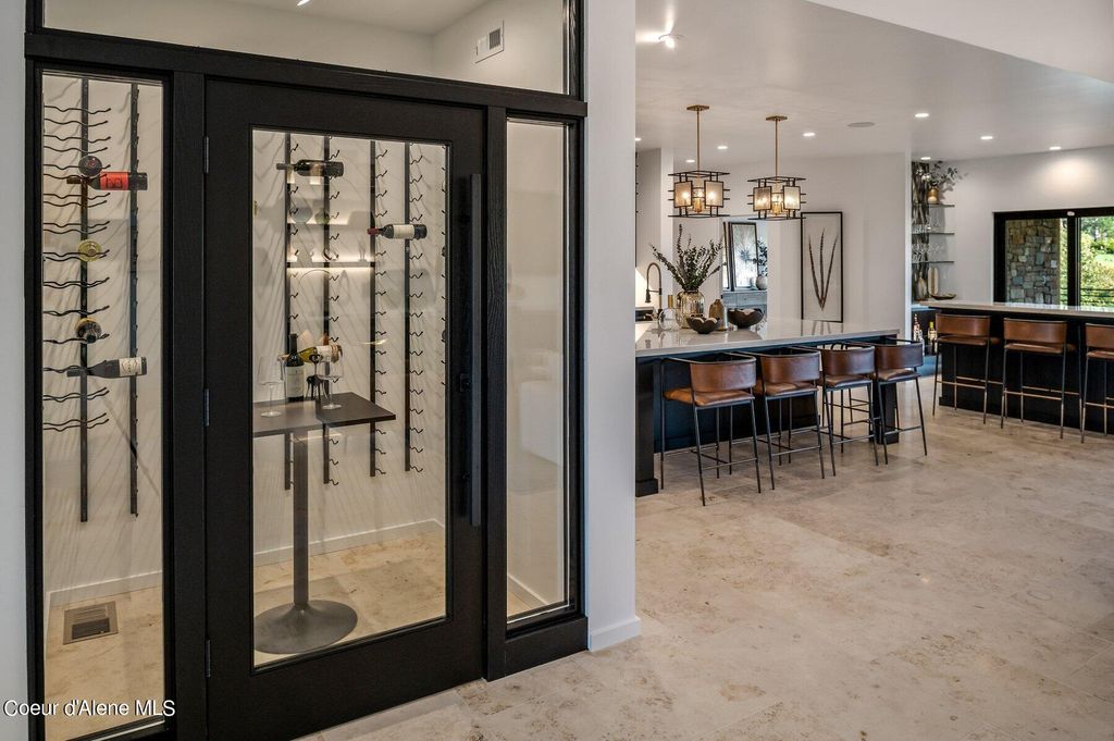 17056 S LAZURITE DR, Coeur d'Alene, ID 83814 photo 17