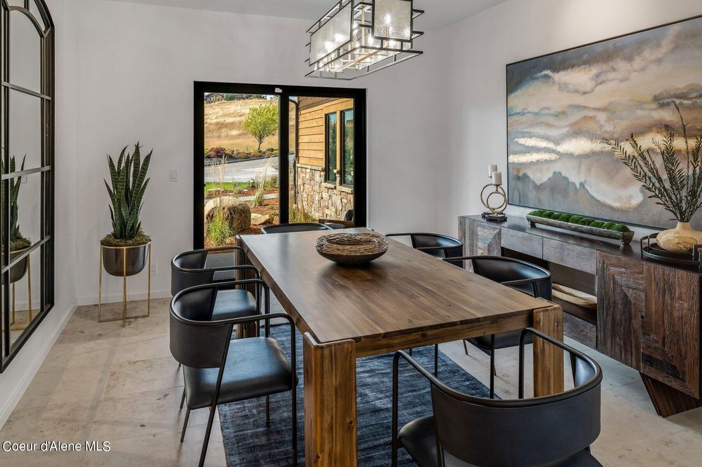 17056 S LAZURITE DR, Coeur d'Alene, ID 83814 photo 18