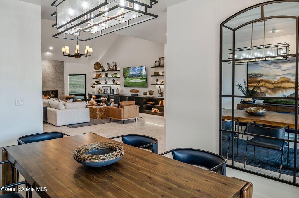 17056 S LAZURITE DR, Coeur d'Alene, ID 83814 photo 19