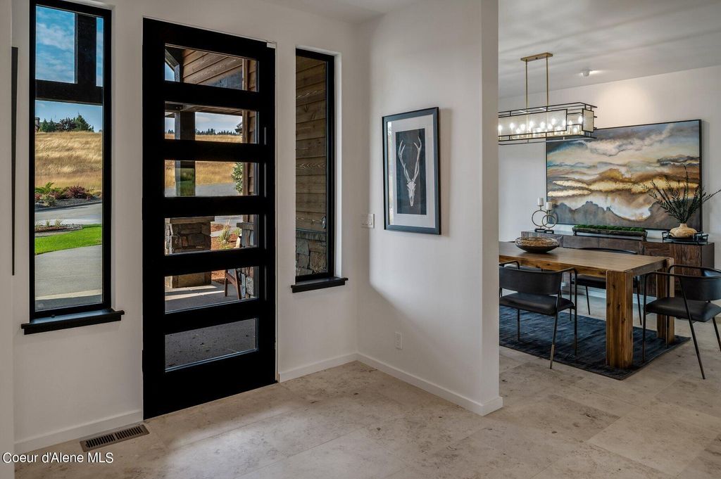 17056 S LAZURITE DR, Coeur d'Alene, ID 83814 photo 20