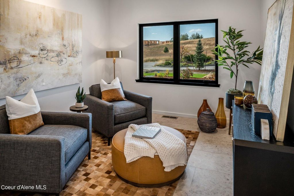 17056 S LAZURITE DR, Coeur d'Alene, ID 83814 photo 21