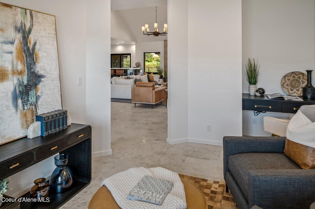 17056 S LAZURITE DR, Coeur d'Alene, ID 83814 photo 22