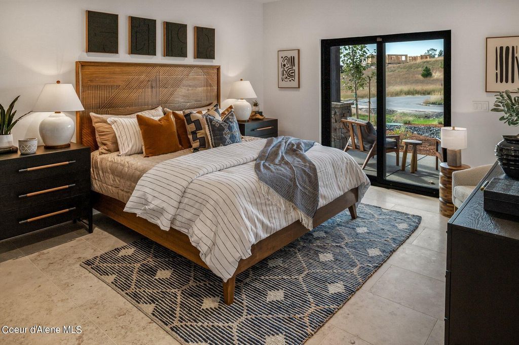 17056 S LAZURITE DR, Coeur d'Alene, ID 83814 photo 23