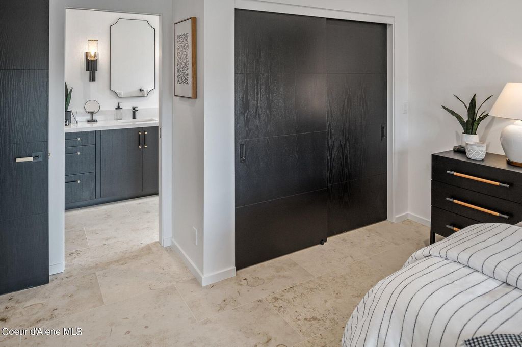 17056 S LAZURITE DR, Coeur d'Alene, ID 83814 photo 24