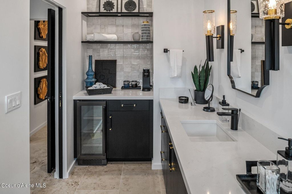 17056 S LAZURITE DR, Coeur d'Alene, ID 83814 photo 25