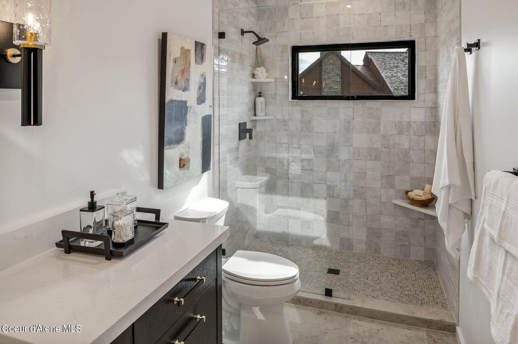 17056 S LAZURITE DR, Coeur d'Alene, ID 83814 photo 26