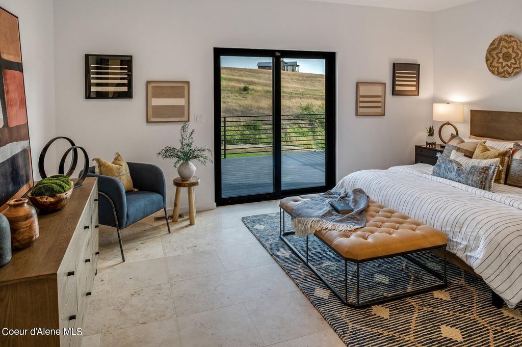 17056 S LAZURITE DR, Coeur d'Alene, ID 83814 photo 27