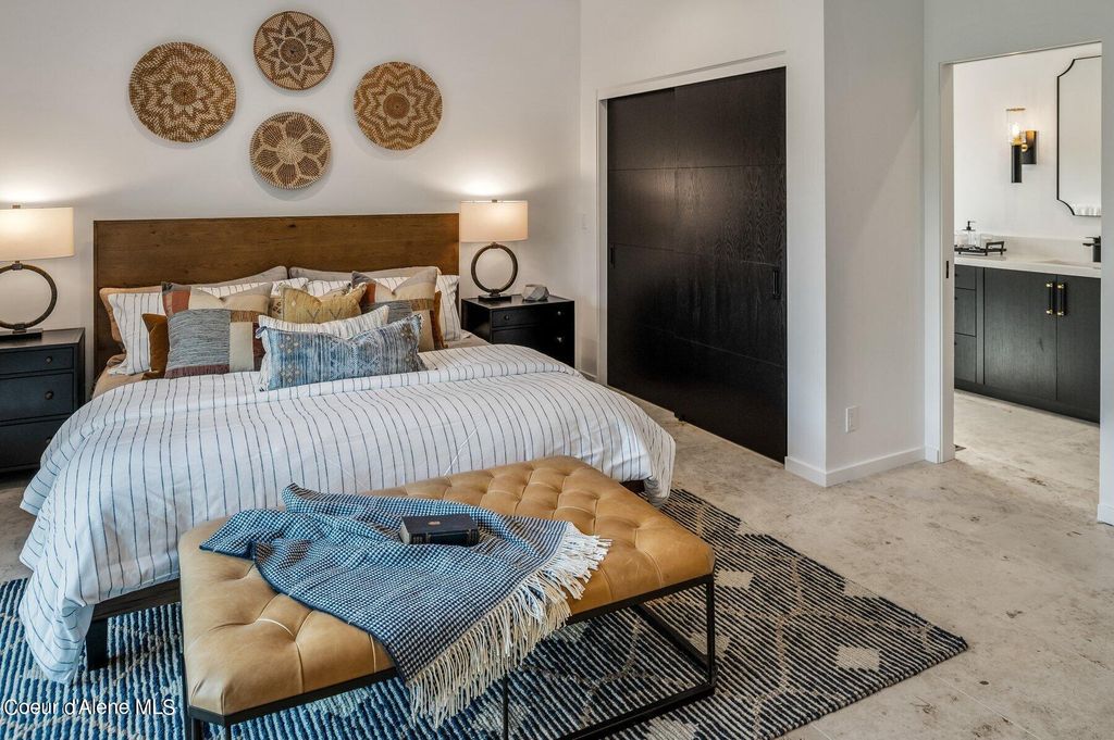 17056 S LAZURITE DR, Coeur d'Alene, ID 83814 photo 28