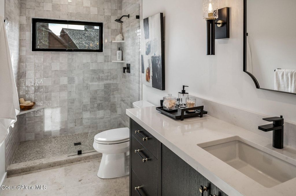 17056 S LAZURITE DR, Coeur d'Alene, ID 83814 photo 29