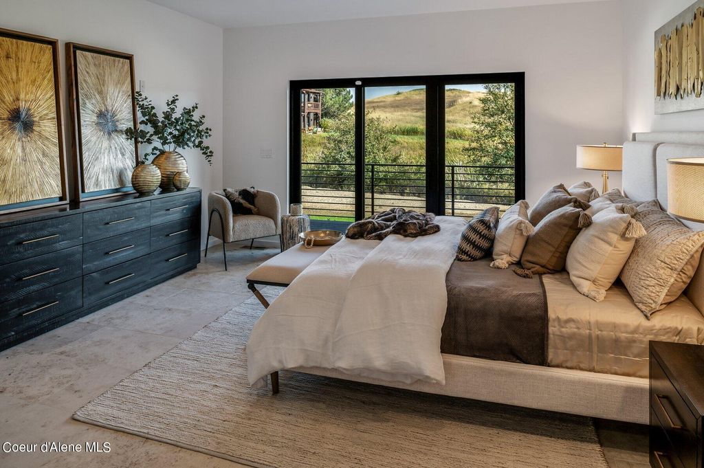 17056 S LAZURITE DR, Coeur d'Alene, ID 83814 photo 31