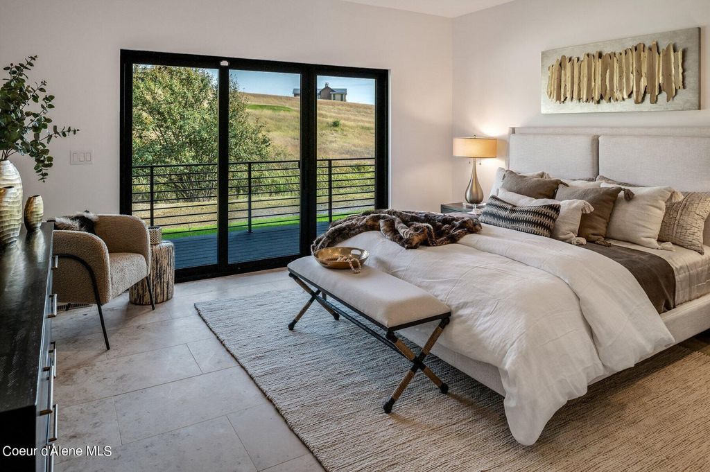 17056 S LAZURITE DR, Coeur d'Alene, ID 83814 photo 32