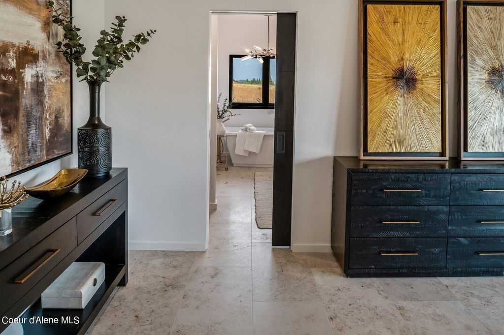 17056 S LAZURITE DR, Coeur d'Alene, ID 83814 photo 33