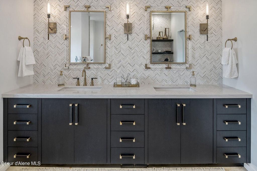 17056 S LAZURITE DR, Coeur d'Alene, ID 83814 photo 34