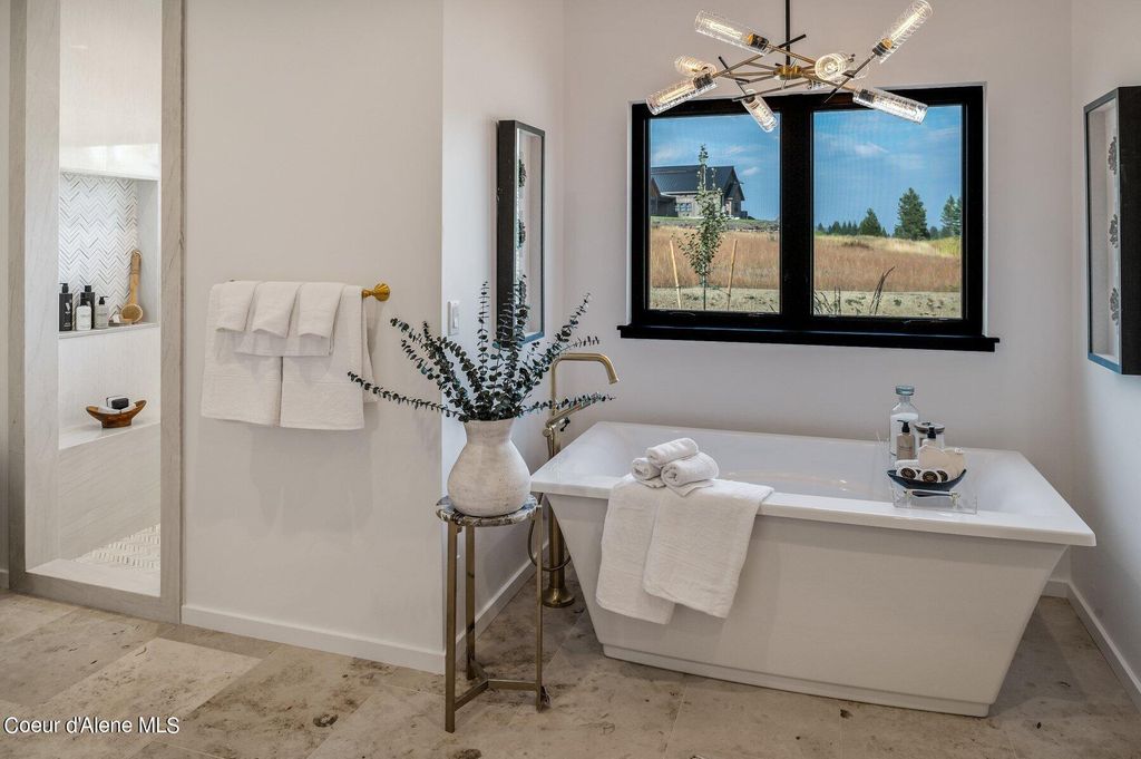 17056 S LAZURITE DR, Coeur d'Alene, ID 83814 photo 35