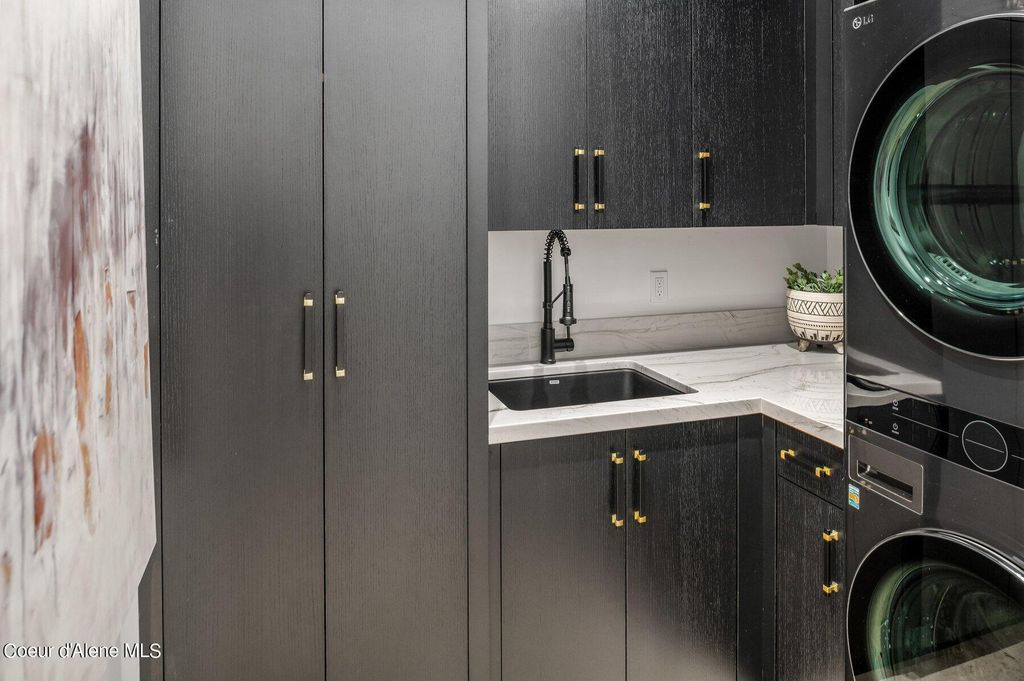 17056 S LAZURITE DR, Coeur d'Alene, ID 83814 photo 36