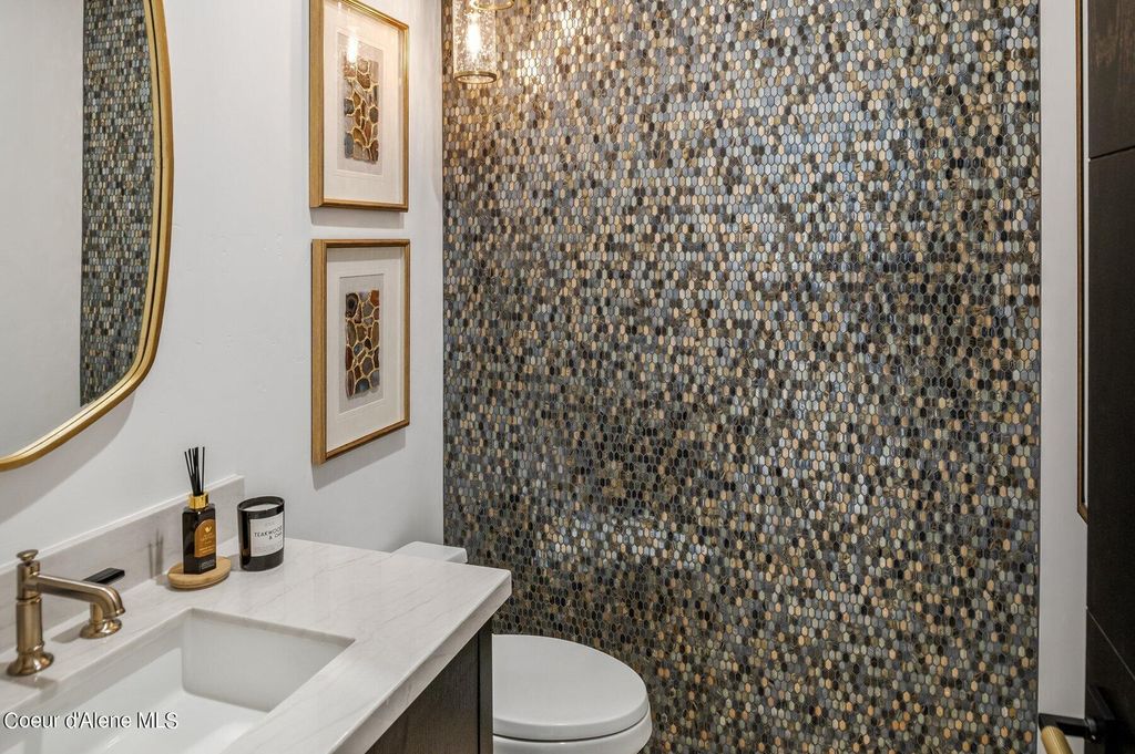 17056 S LAZURITE DR, Coeur d'Alene, ID 83814 photo 37