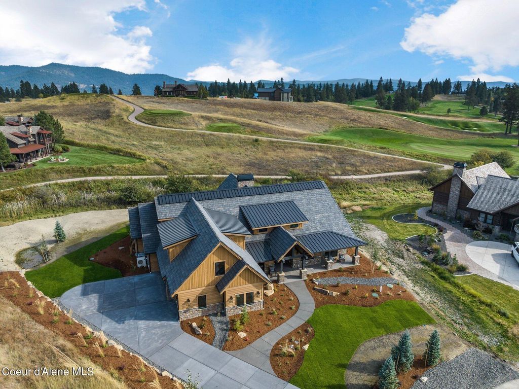 17056 S LAZURITE DR, Coeur d'Alene, ID 83814 photo 46