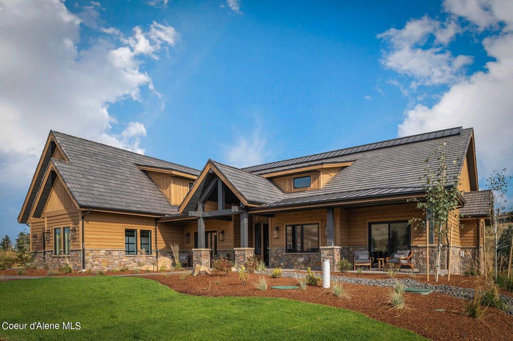 17056 S LAZURITE DR, Coeur d'Alene, ID 83814 photo 5