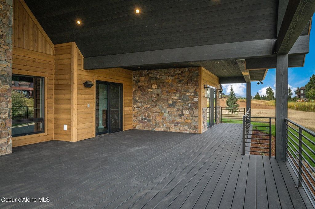 17056 S LAZURITE DR, Coeur d'Alene, ID 83814 photo 52