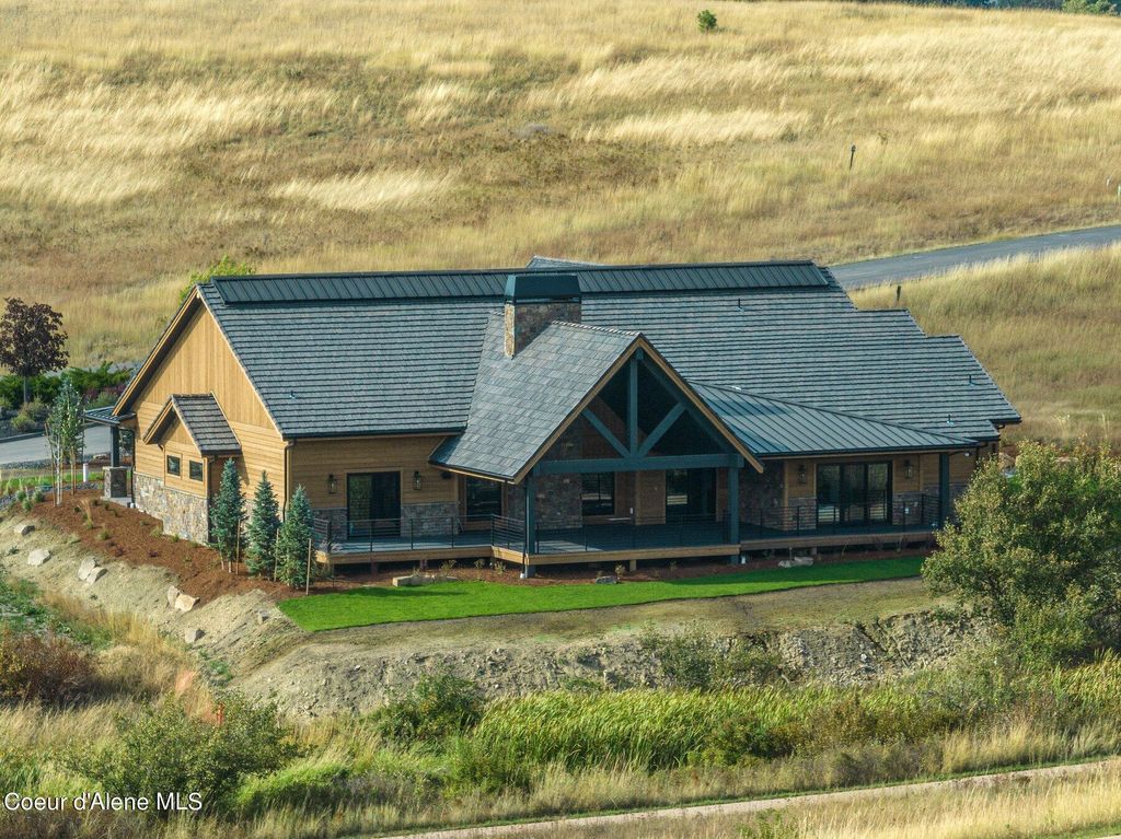 17056 S LAZURITE DR, Coeur d'Alene, ID 83814 photo 53