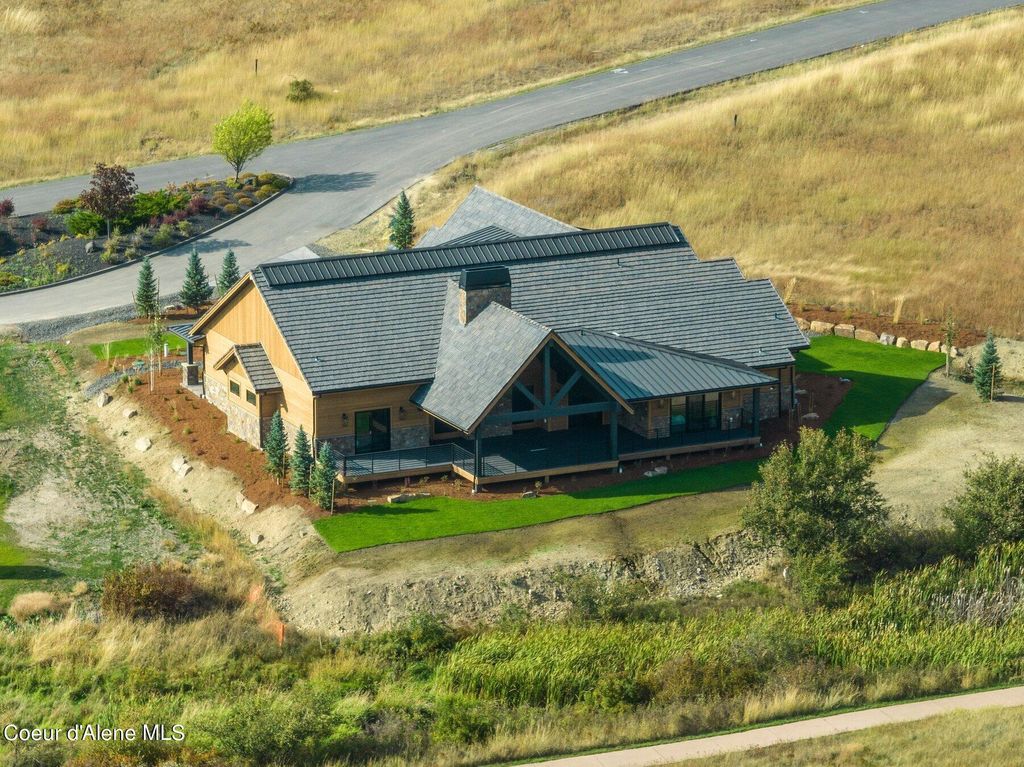 17056 S LAZURITE DR, Coeur d'Alene, ID 83814 photo 54