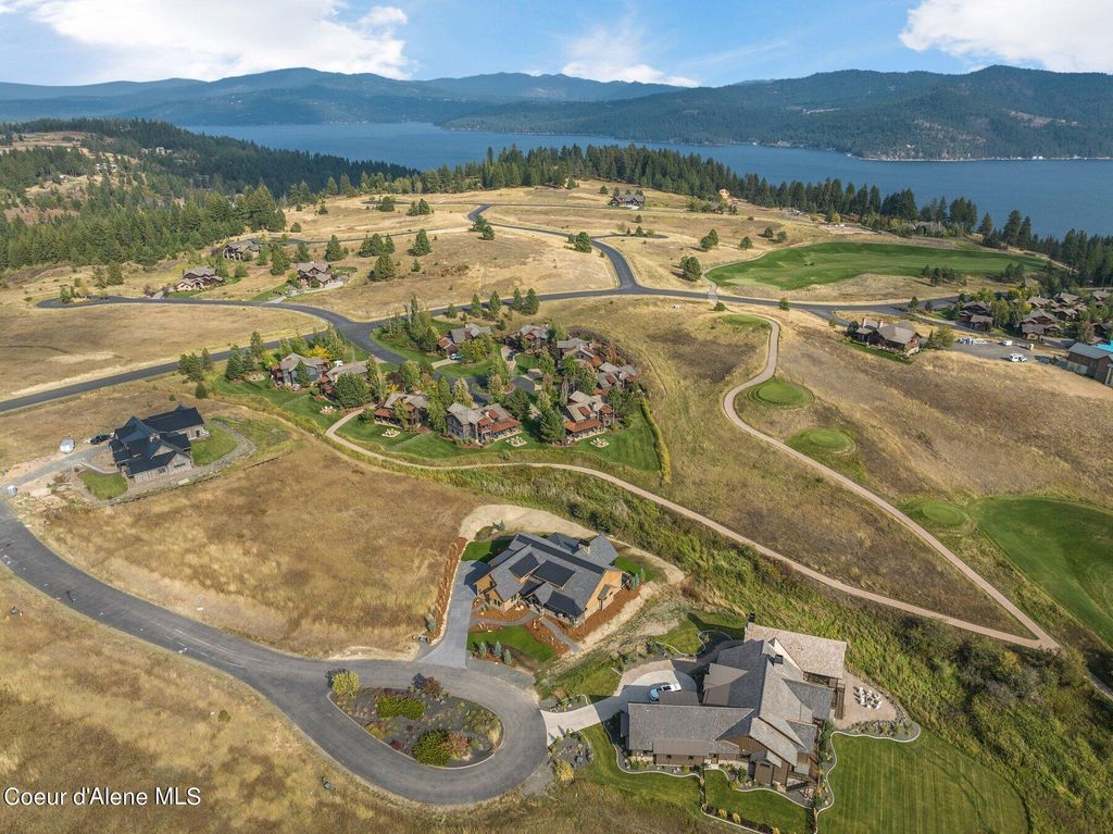 17056 S LAZURITE DR, Coeur d'Alene, ID 83814 photo 58