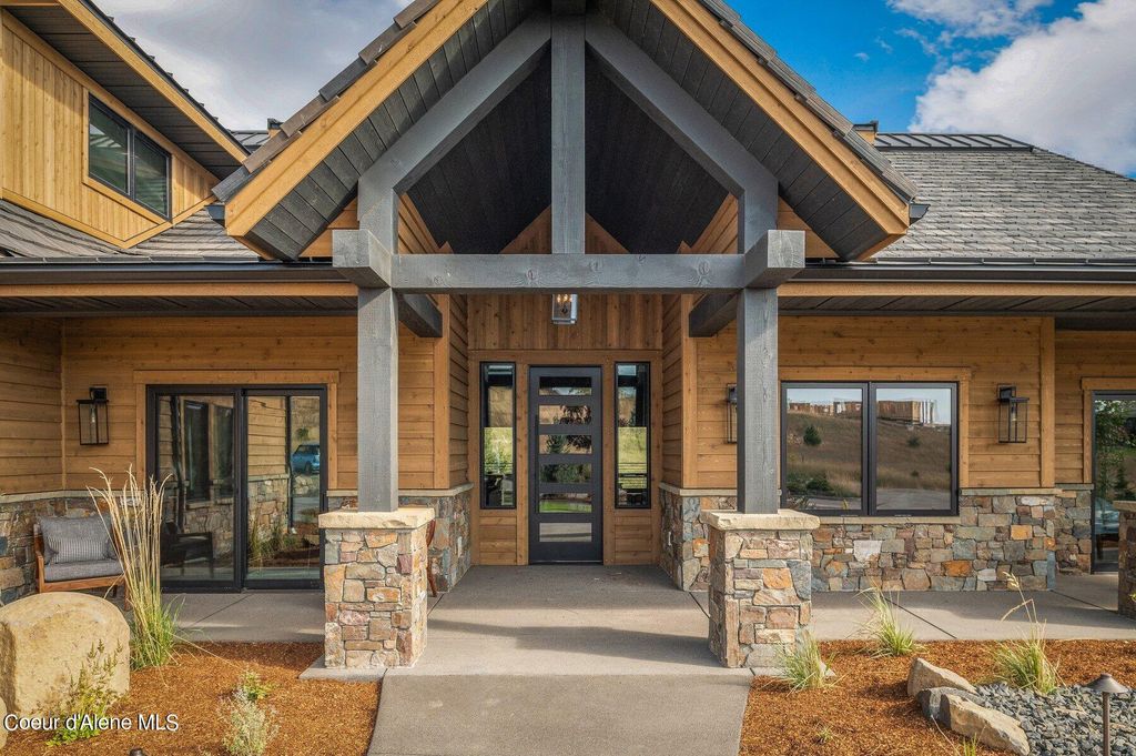 17056 S LAZURITE DR, Coeur d'Alene, ID 83814 photo 6