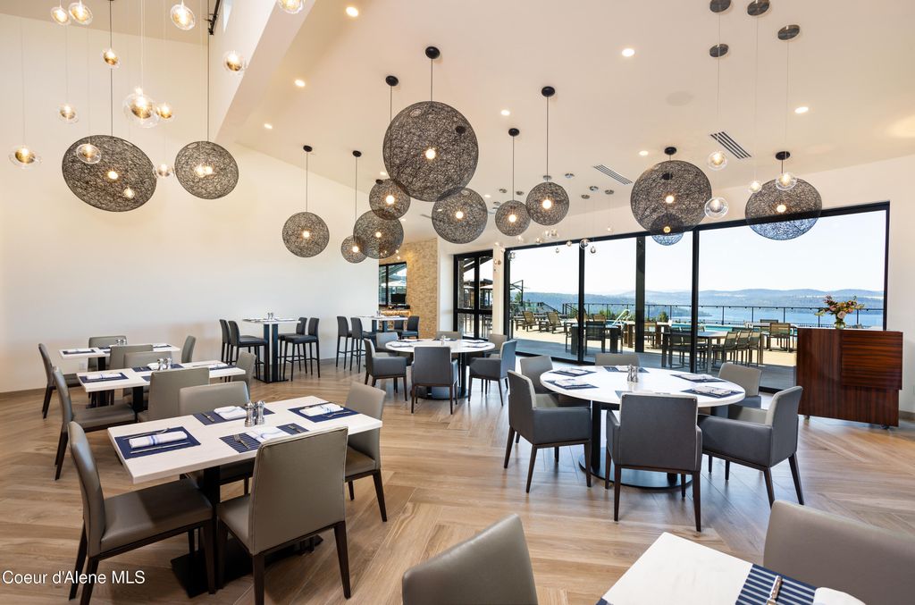 17056 S LAZURITE DR, Coeur d'Alene, ID 83814 photo 65