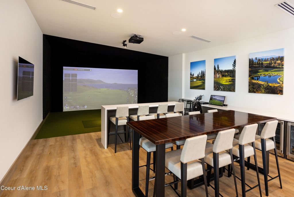 17056 S LAZURITE DR, Coeur d'Alene, ID 83814 photo 66