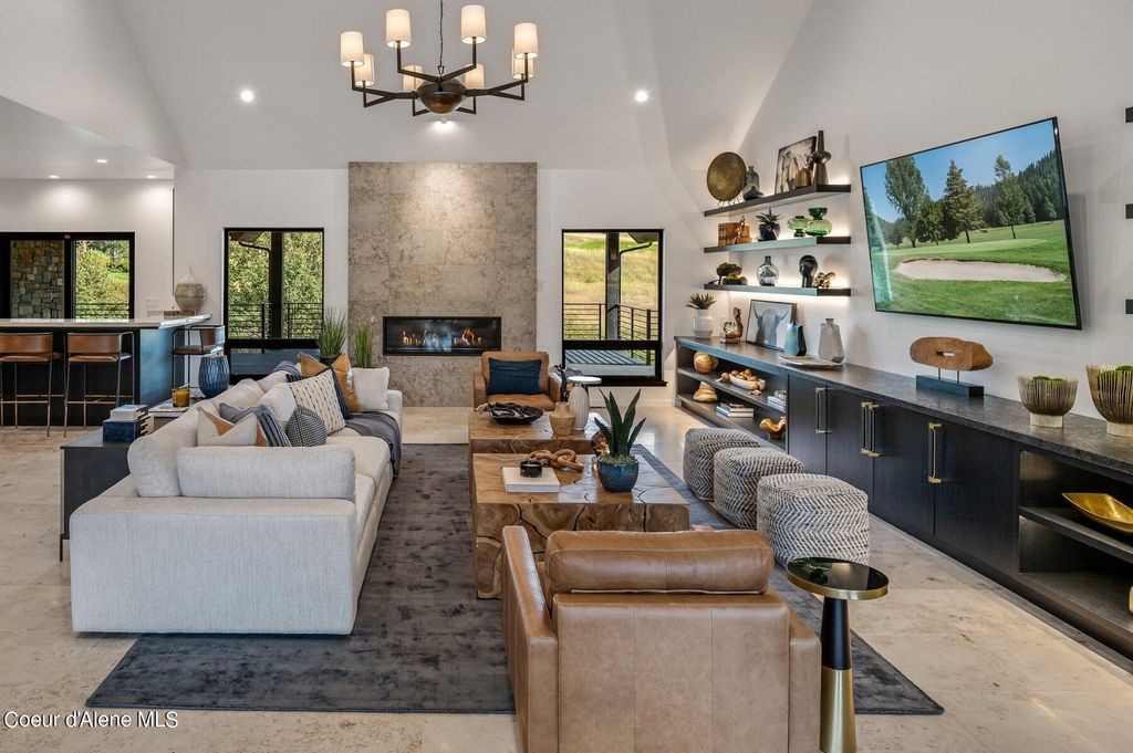 17056 S LAZURITE DR, Coeur d'Alene, ID 83814 photo 7