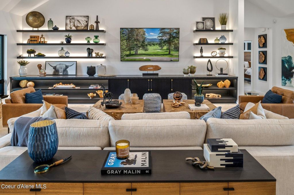 17056 S LAZURITE DR, Coeur d'Alene, ID 83814 photo 8