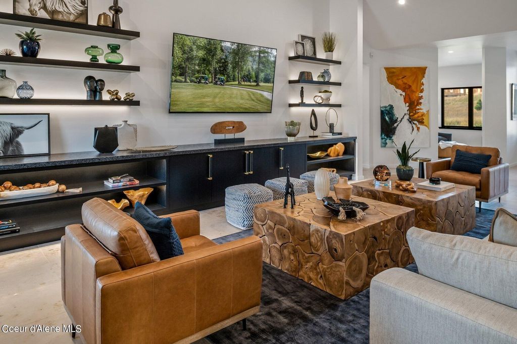 17056 S LAZURITE DR, Coeur d'Alene, ID 83814 photo 9