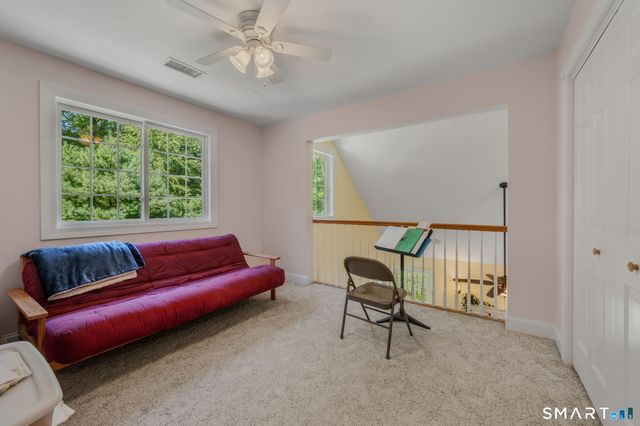 47 Stonewall Road, Salem, CT 06420