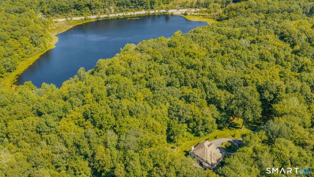 47 Stonewall Road, Salem, CT 06420