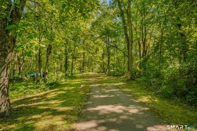 47 Stonewall Road, Salem, CT 06420