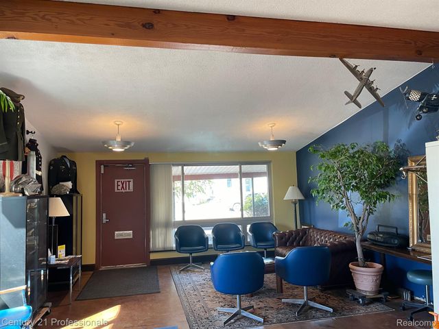 130 WASHINGTON Street, Marine City, MI 48039